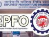 EPFO के बड़े नियम लागू, ₹1800 PF कंट्रीब्यूशन से जुड़े बदलाव; 8 करोड़ सदस्यों पर पड़ेगा असर