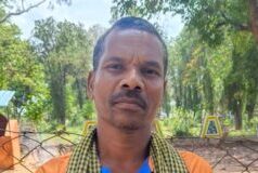 समय पर मिली सम्मान निधि, किसानों की उम्मीदों को मिली नई उड़ान