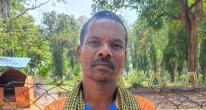kisan nidhi