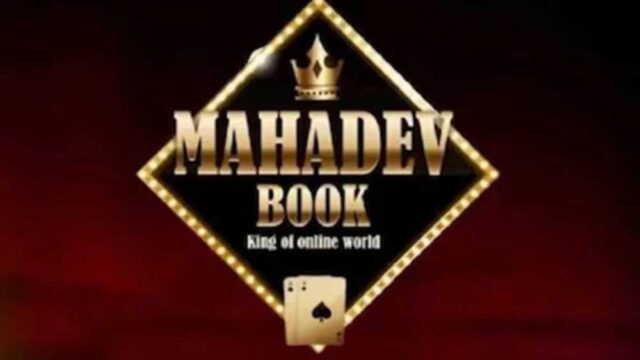 mAHADEV_01.jpg