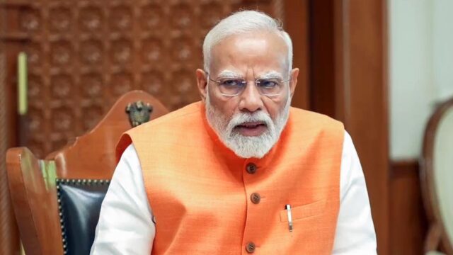 modi_29_4.jpg