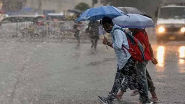 rain-10.jpg