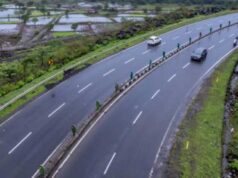 दिल्ली-मुंबई एक्सप्रेस-वे से जुड़ेगा मालवा, धार में किसानों को मिलने लगा मुआवजा; ₹3,839 करोड़ की परियोजना को रफ्तार