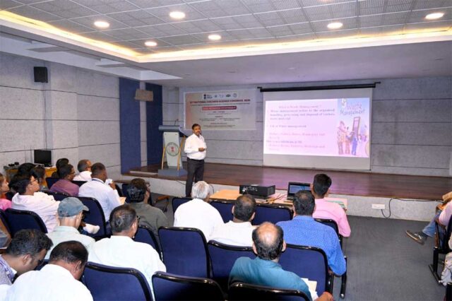 vigyan_03-1.jpg