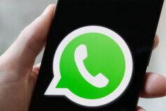 WhatsApp के नए Username फीचर पर सरकार की नजर, फ्रॉड की आशंका के बीच होगी जांच