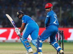 गणेश चतुर्थी पर होगा भारत-अफगानिस्तान T20? ACB ने BCCI से की खास तारीख की मांग