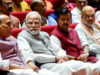 FCRA बिल पर NDA क्यों दिखा रहा नरमी? लोकसभा-राज्यसभा में दो-तिहाई बहुमत से कितनी दूर है सरकार