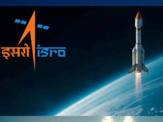 NASA का ISRO को बड़ा ऑफर! क्या है Artemis Mission, जिससे Moon Base प्रोग्राम में भारत की एंट्री होगी?