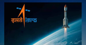 NASA का ISRO को बड़ा ऑफर! क्या है Artemis Mission, जिससे Moon Base प्रोग्राम में भारत की एंट्री होगी?