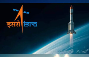 NASA का ISRO को बड़ा ऑफर! क्या है Artemis Mission, जिससे Moon Base प्रोग्राम में भारत की एंट्री होगी?