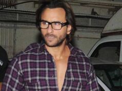 Saif Ali Khan की 1370 एकड़ जमीन पर EOW की जांच तेज, भोपाल में बढ़ा कानूनी पेंच