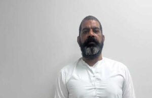 6000 करोड़ के ड्रग्स केस का आरोपी वीरेंद्र बैसोया UAE से भारत लाया गया, जानें ‘ड्रग सिंडिकेट’ की पूरी कहानी