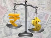 RBI का बड़ा खुलासा: नोटों की संख्या में रुपये ने डॉलर-यूरो को पछाड़ा, जानिए क्यों