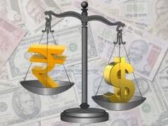 RBI का बड़ा खुलासा: नोटों की संख्या में रुपये ने डॉलर-यूरो को पछाड़ा, जानिए क्यों