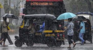 एल नीनो के बीच राहत की उम्मीद, पॉजिटिव IOD से सुधरेगा मानसून