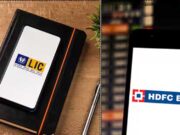 LIC खरीदेगी HDFC Bank में बड़ी हिस्सेदारी, RBI ने दी मंजूरी; शेयरों पर निवेशकों की नजर