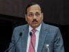 यौन उत्पीड़न के मामलों की पहले होगी जांच, जंतर-मंतर प्रदर्शन पर बोले CJI सूर्यकांत