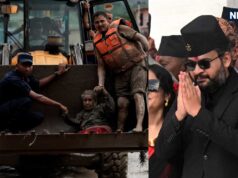 नेपाल का विदेशी मदद पर यू-टर्न! भारत-चीन से मांगी सहायता, भारत ने दिखाई दरियादिली