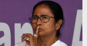 ममता बनर्जी ने नहीं मानी कलकत्ता हाईकोर्ट की बात, कोलकाता में दर्ज हुई FIR