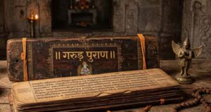 गरुड़ पुराण में बताए गए 5 महापाप, जिनका मृत्यु के बाद भुगतना पड़ता है फल