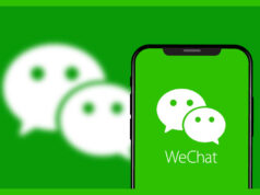 Pakistan Army ने छोड़ा WhatsApp! अब चीनी ऐप WeChat से होगी बातचीत, भारत में पहले से बैन