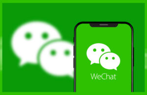 Pakistan Army ने छोड़ा WhatsApp! अब चीनी ऐप WeChat से होगी बातचीत, भारत में पहले से बैन