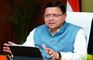 चुनाव से पहले भाजपा सरकार का बड़ा ऐलान, सरकारी अस्पतालों में सभी जांचें होंगी मुफ्त