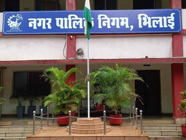 Chhattisgarh_News_02-3.jpg