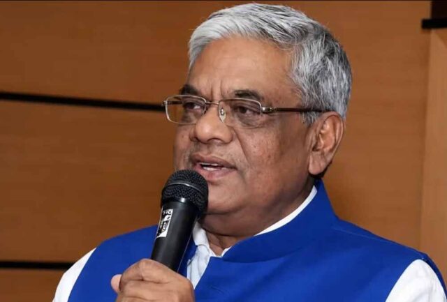 Chhattisgarh_News_03-3-6.jpg