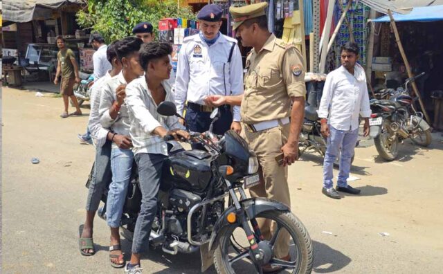 Chhattisgarh_News_09-2-6.jpg