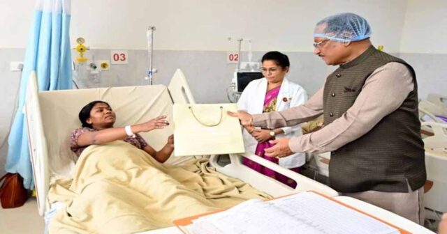 Chhattisgarh_News_09-2-7.jpg