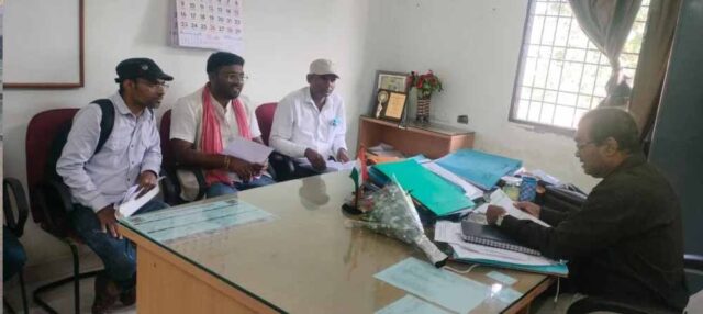 Chhattisgarh_News_09-2-8.jpg