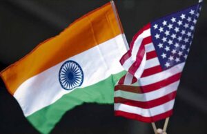 US के दो और राज्यों ने 15 अगस्त को घोषित किया ‘India Independence Day’, भारतवंशियों को सम्मान