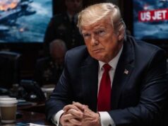 US National Debt: अमेरिका का राष्ट्रीय कर्ज पहली बार $40 ट्रिलियन के पार, बढ़ी वित्तीय चिंता