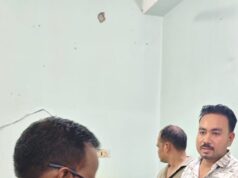 एनालॉग पनीर के निर्माण, भंडारण, परिवहन और बिक्री तत्काल प्रतिबंधित…राज्य शासन के आदेश के बाद खाद्य एवं औषधि प्रशासन की कार्रवाई तेज…