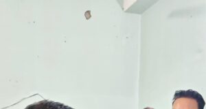 एनालॉग पनीर के निर्माण, भंडारण, परिवहन और बिक्री तत्काल प्रतिबंधित…राज्य शासन के आदेश के बाद खाद्य एवं औषधि प्रशासन की कार्रवाई तेज…