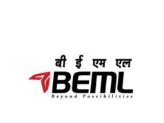 मुंगेली जिले में खुलेगा प्रदेश का पहला हैवी अर्थ मूविंग इक्वीपमेंट निर्माण संयंत्र…मुंगेली में औद्योगिक विकास की नई शुरुआत, बीईएमएल संयंत्र बनेगा विकास का आधार – कलेक्टर