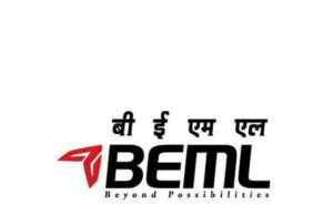 मुंगेली जिले में खुलेगा प्रदेश का पहला हैवी अर्थ मूविंग इक्वीपमेंट निर्माण संयंत्र…मुंगेली में औद्योगिक विकास की नई शुरुआत, बीईएमएल संयंत्र बनेगा विकास का आधार – कलेक्टर