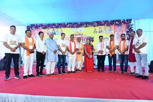 Mela_03.jpg