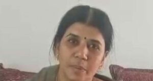 सक्षम योजना से संवरी किस्मतः ईंट के कारोबार से आत्मनिर्भरता की नई इबारत लिख रहीं कुसुम