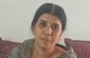 सक्षम योजना से संवरी किस्मतः ईंट के कारोबार से आत्मनिर्भरता की नई इबारत लिख रहीं कुसुम