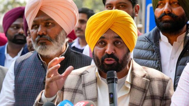 Punjab_News_01-3-24.jpg