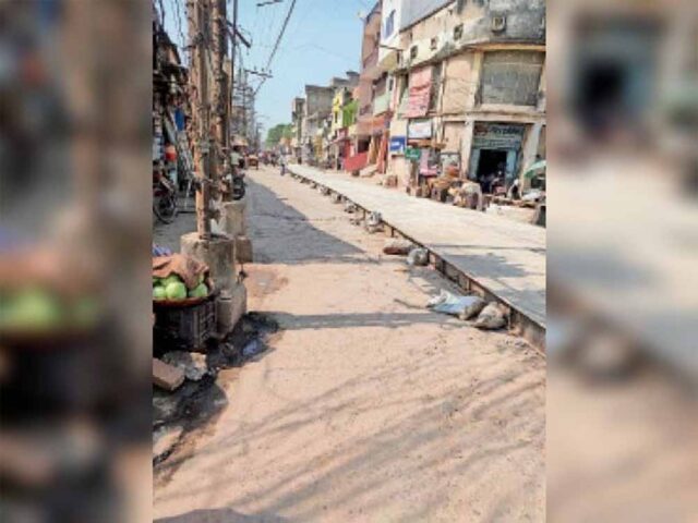 Punjab_News_04-2-8.jpg