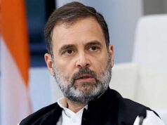 राहुल गांधी को सुप्रीम कोर्ट से बड़ी राहत, यूपी का आपराधिक मानहानि मामला रद्द; समन भी हुआ खारिज