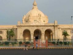 जनहित से जुड़े हर मुद्दे को सदन में रखें जनप्रतिनिधि: मुख्यमंत्री