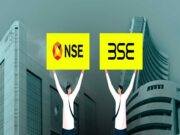 Nifty 50 में बड़ा बदलाव: करीब 3 दशक बाद Wipro बाहर, BSE की हुई एंट्री