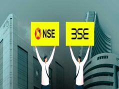 Nifty 50 में बड़ा बदलाव: करीब 3 दशक बाद Wipro बाहर, BSE की हुई एंट्री