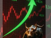 6वीं बार Bonus Share दे रही Zonjua Overseas, इस बार 1 पर 7 फ्री शेयर; निवेशकों की हुई बल्ले-बल्ले