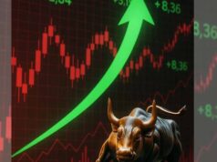 6वीं बार Bonus Share दे रही Zonjua Overseas, इस बार 1 पर 7 फ्री शेयर; निवेशकों की हुई बल्ले-बल्ले