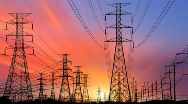 electricity_69_4.jpg